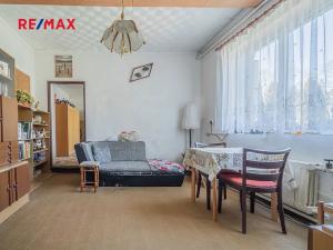 Prodej vícegeneračního domu, Praha - Lysolaje, Lysolajské údolí, 195 m2