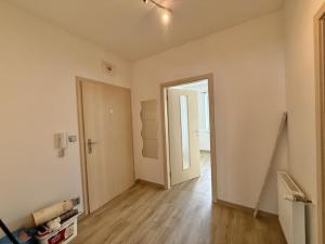 Pronájem bytu 2+1, Krnov - Pod Bezručovým vrchem, Mikulášská, 70 m2