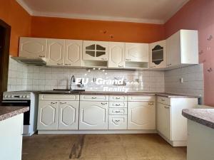 Prodej rodinného domu, Rumburk - Rumburk 1, Máchova, 180 m2