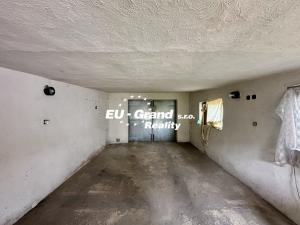 Prodej rodinného domu, Rumburk - Rumburk 1, Máchova, 180 m2