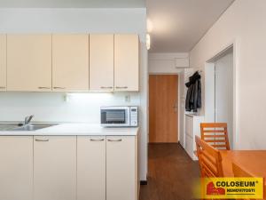 Prodej bytu 1+1, Bílovice nad Svitavou, 35 m2