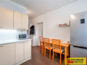 Prodej bytu 1+1, Bílovice nad Svitavou, 35 m2