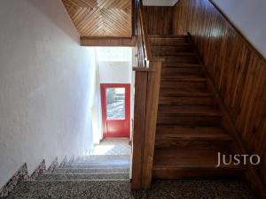 Prodej rodinného domu, Písek - Budějovické Předměstí, Alšova, 252 m2
