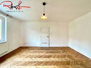 Pronájem bytu 3+kk, Mladá Boleslav - Mladá Boleslav IV, Luční, 85 m2