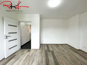 Pronájem bytu 3+kk, Mladá Boleslav - Mladá Boleslav IV, Luční, 85 m2