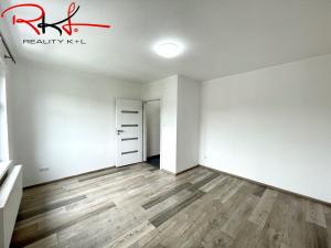 Pronájem bytu 3+kk, Mladá Boleslav - Mladá Boleslav IV, Luční, 85 m2