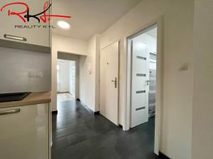 Pronájem bytu 3+kk, Mladá Boleslav - Mladá Boleslav IV, Luční, 85 m2
