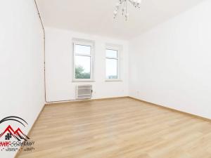 Pronájem bytu 1+1, Ostrava, Mariánskohorská, 37 m2