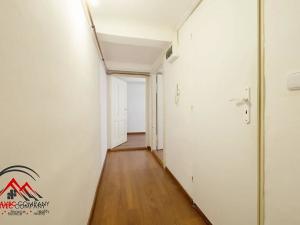 Pronájem bytu 1+1, Ostrava, Mariánskohorská, 31 m2