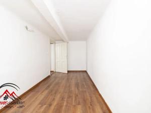Pronájem bytu 1+1, Ostrava, Mariánskohorská, 31 m2