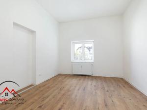 Pronájem bytu 2+kk, Ostrava, Palackého, 49 m2