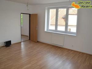 Pronájem bytu 4+1, Brušperk, Nábřeží, 89 m2