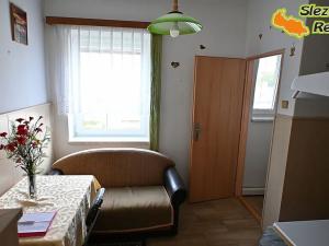 Prodej rodinného domu, Albrechtičky, 320 m2