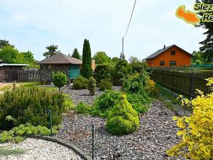 Prodej rodinného domu, Albrechtičky, 320 m2