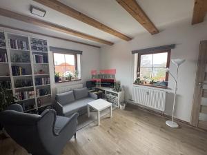 Pronájem bytu 2+kk, Bechyně, Široká, 59 m2