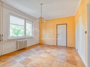 Prodej bytu 3+1, Frýdek-Místek - Místek, Jungmannova, 55 m2