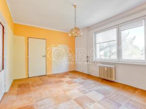 Prodej bytu 3+1, Frýdek-Místek - Místek, Jungmannova, 55 m2