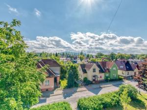 Prodej bytu 3+1, Frýdek-Místek - Místek, Jungmannova, 55 m2