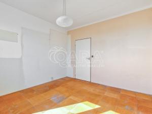 Prodej bytu 3+1, Frýdek-Místek - Místek, Jungmannova, 55 m2