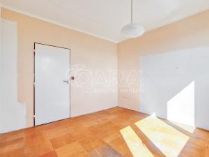 Prodej bytu 3+1, Frýdek-Místek - Místek, Jungmannova, 55 m2