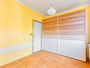 Prodej bytu 3+1, Frýdek-Místek - Místek, Jungmannova, 55 m2