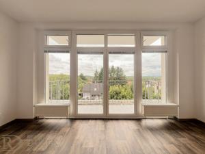 Pronájem bytu 1+kk, Říčany, Komenského náměstí, 35 m2