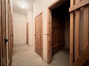 Pronájem bytu 1+kk, Říčany, Komenského náměstí, 35 m2