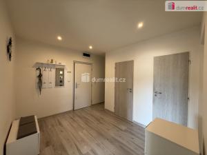 Prodej bytu 3+1, Frýdek-Místek - Frýdek, Novodvorská, 68 m2