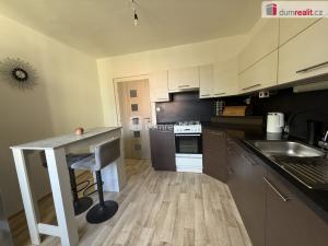 Prodej bytu 3+1, Frýdek-Místek - Frýdek, Novodvorská, 68 m2