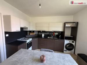 Prodej bytu 3+1, Frýdek-Místek - Frýdek, Novodvorská, 68 m2