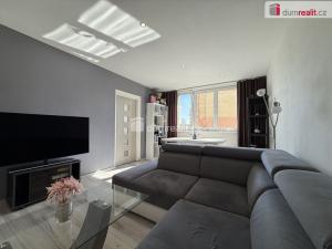 Prodej bytu 3+1, Frýdek-Místek - Frýdek, Novodvorská, 68 m2