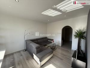 Prodej bytu 3+1, Frýdek-Místek - Frýdek, Novodvorská, 68 m2
