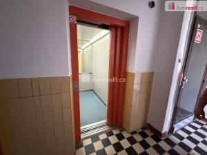 Prodej bytu 3+1, Frýdek-Místek - Frýdek, Novodvorská, 68 m2