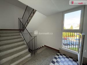 Prodej bytu 3+1, Frýdek-Místek - Frýdek, Novodvorská, 68 m2