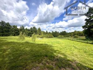 Prodej rodinného domu, Chodský Újezd - Žďár, 380 m2