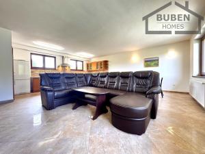 Prodej rodinného domu, Chodský Újezd - Žďár, 380 m2