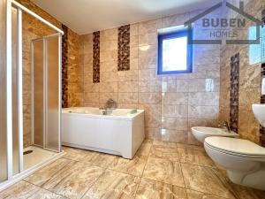 Prodej rodinného domu, Chodský Újezd - Žďár, 380 m2