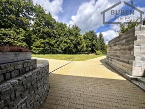 Prodej rodinného domu, Chodský Újezd - Žďár, 380 m2
