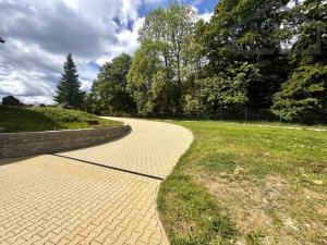 Prodej rodinného domu, Chodský Újezd - Žďár, 380 m2