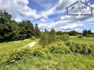 Prodej rodinného domu, Chodský Újezd - Žďár, 380 m2