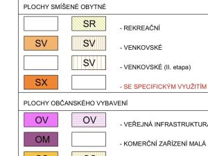 Prodej rodinného domu, Chodský Újezd - Žďár, 380 m2