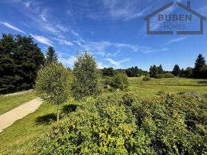 Prodej rodinného domu, Chodský Újezd - Žďár, 380 m2