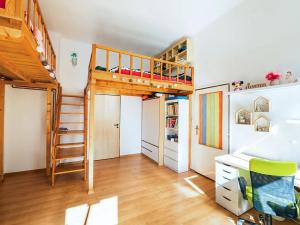 Prodej bytu 3+1, Trutnov, Jiráskovo náměstí, 75 m2