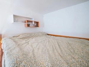 Prodej bytu 3+1, Trutnov, Jiráskovo náměstí, 75 m2