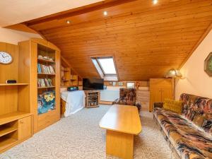 Prodej rodinného domu, Hrabůvka, 267 m2