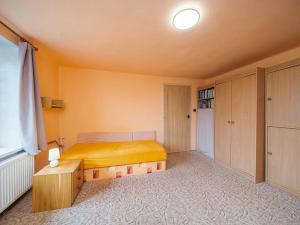Prodej rodinného domu, Hrabůvka, 267 m2