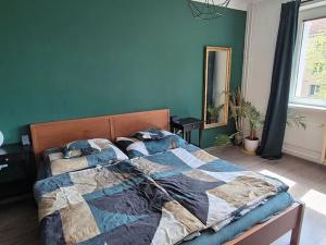 Prodej bytu 3+1, Turnov, Družstevní, 61 m2