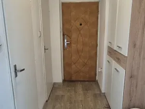 Prodej bytu 3+1, Turnov, Družstevní, 61 m2