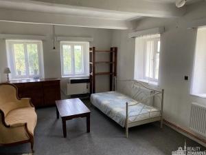 Prodej rodinného domu, Železný Brod, 120 m2