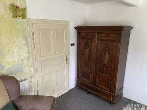 Prodej rodinného domu, Železný Brod, 120 m2